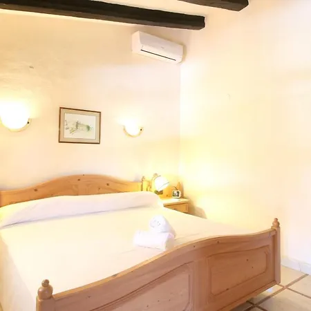 Marquesa Va 6p Vila