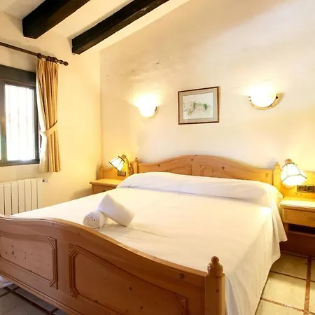 빌라 Marquesa Va 6p By Carlosferien