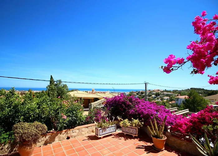 Marquesa Va 6p By Carlosferien * 德尼亚