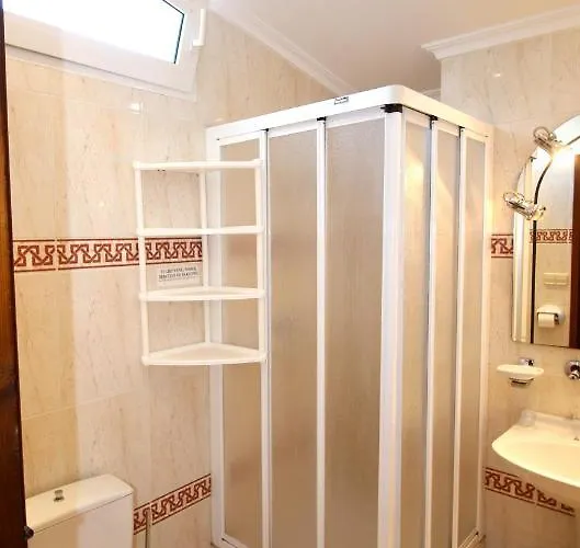 Villa Marquesa Va 6p By Carlosferien *