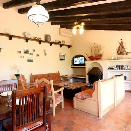 Marquesa Va 6p By Carlosferien *