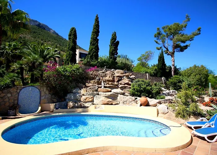 Marquesa Va 6p By Carlosferien *