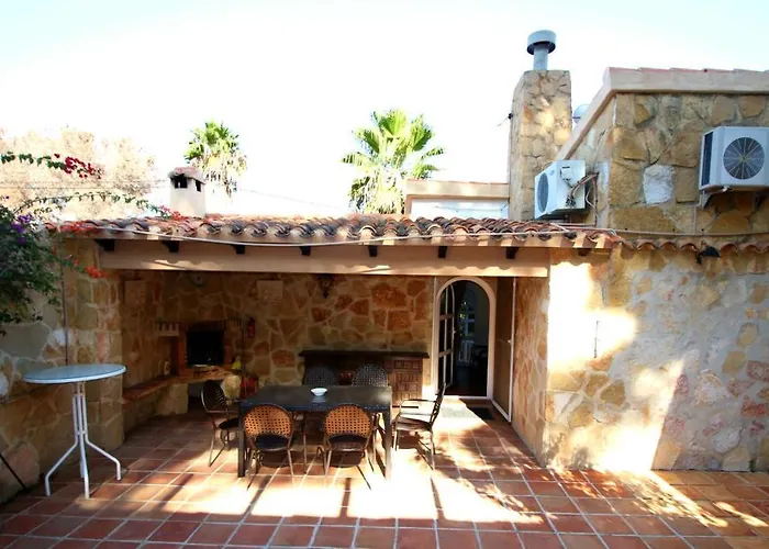 Marquesa Va 6p By Carlosferien *