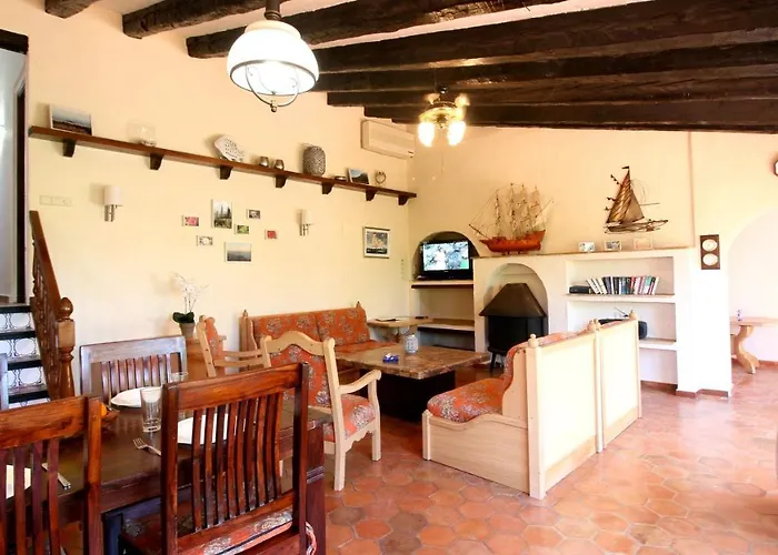 Marquesa Va 6p By Carlosferien *